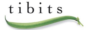 JVS image - Tibits logo