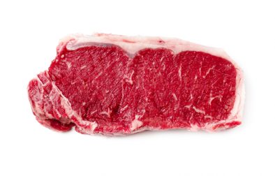 JVS image - raw meat