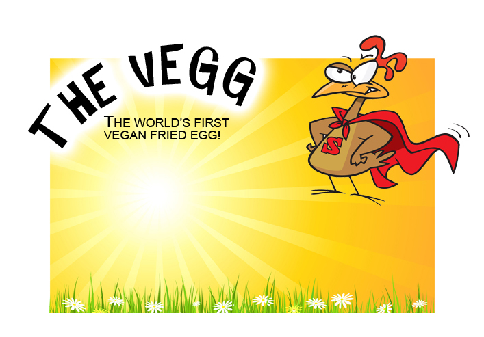 JVS image - The Vegg