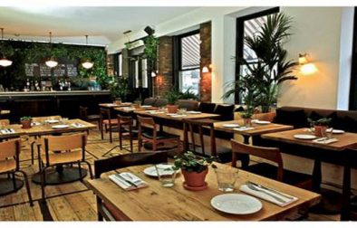 London-s-first-zero-waste-restaurant-opening-in-Notting-Hill_strict_xxl