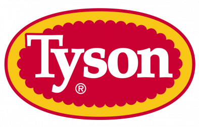 Tyson_Foods_logo.svg