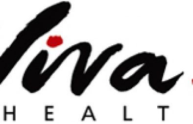 vivahealth-logo