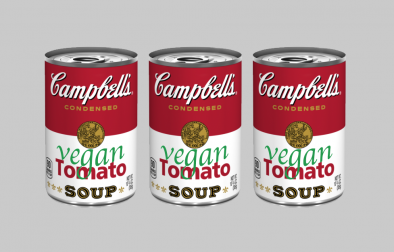 campbells-vegan-soup