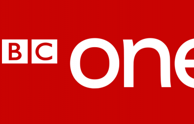 1200px-BBC_One_logo.svg_-1170x441