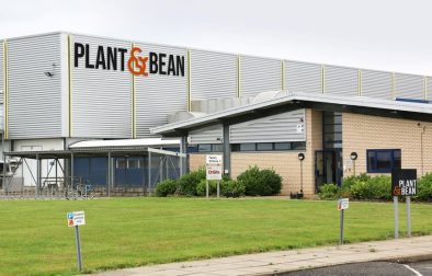 _115991041_plant_beans_new_uk_facility