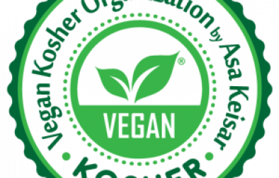 vegan-kosher-logo-150x150@2x
