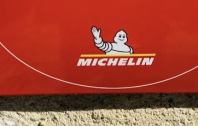 vegan Michelin restaurant