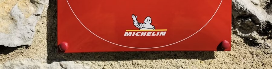 vegan Michelin restaurant